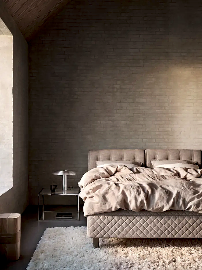 bed_frame_dux-30_sustainable-comfort_PIE_comfort-2.tif