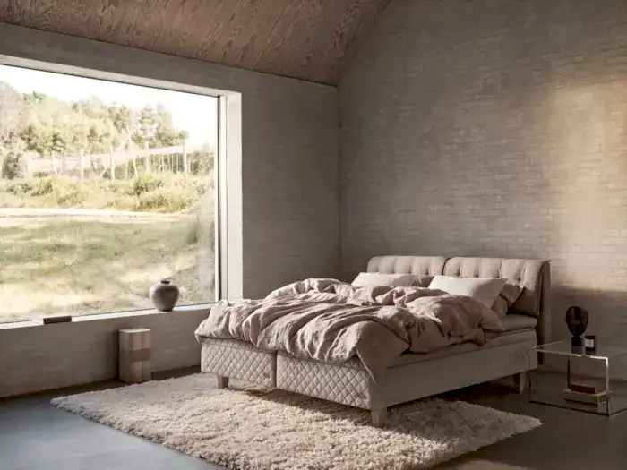 bed_frame_dux-30_sustainable-comfort_PIE_comfort-4-v2.tif