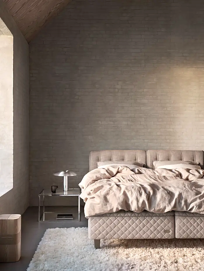 bed_frame_dux-30_sustainable-comfort_PIE_comfort-5.tif