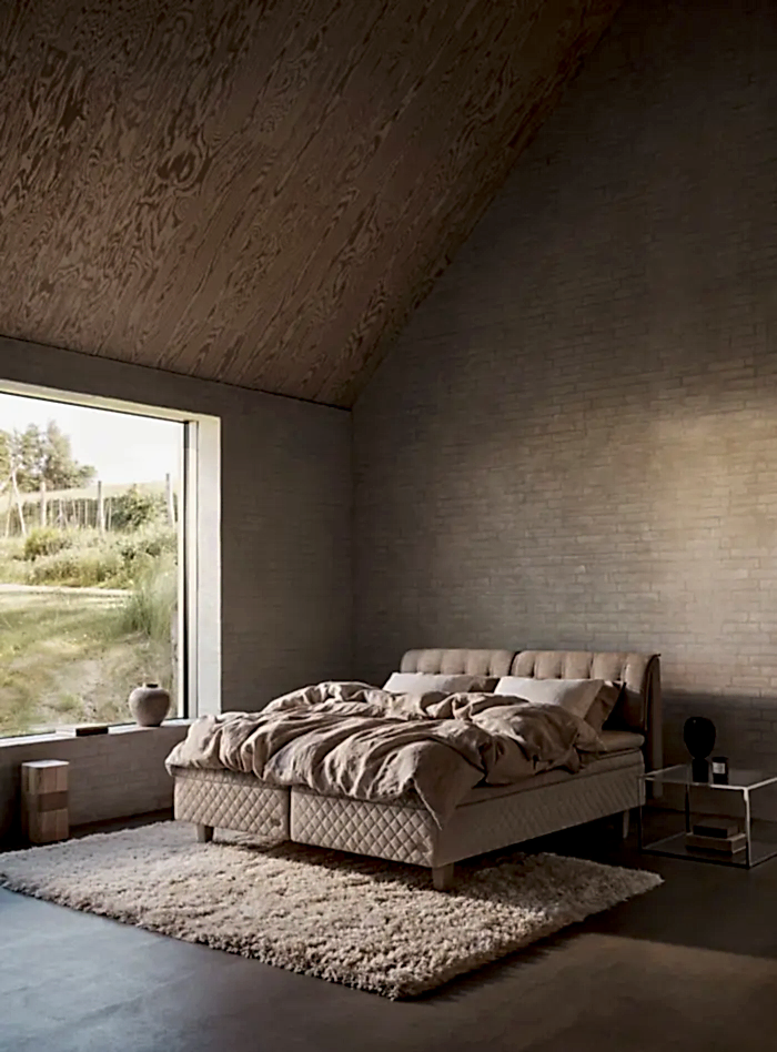 bed_frame_dux-30_sustainable-comfort_PIE_comfort-6.tif