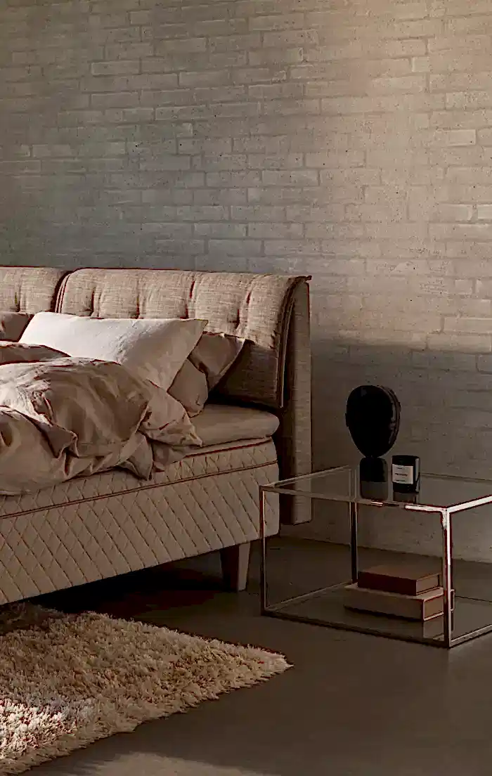 bed_frame_dux 30_sustainable comfort_PIE_comfort-8.jpg