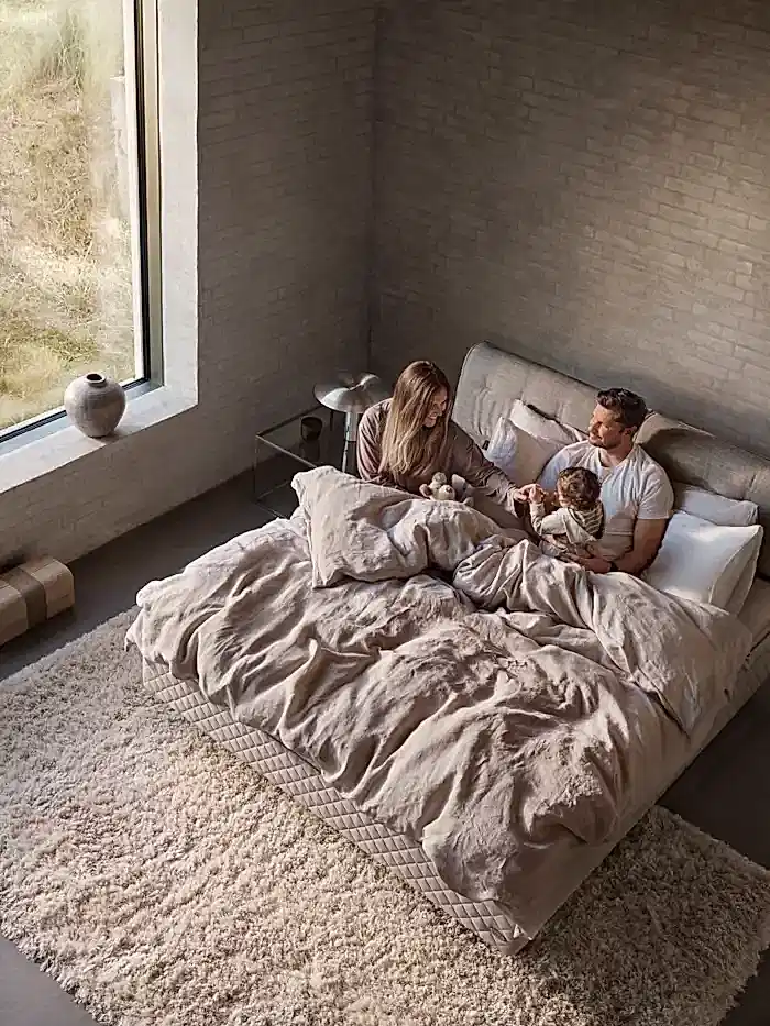 bed_frame_dux 30_sustainable comfort_PIE_comfort-model-1.jpg