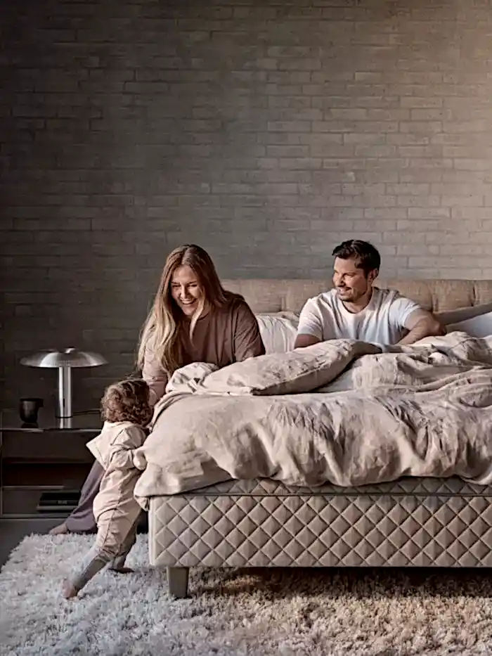 bed_frame_dux 30_sustainable comfort_PIE_comfort-model_4.jpg