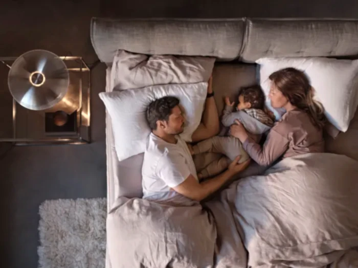 bed_frame_dux 30_sustainable comfort_PIE_comfort-model_5.jpg