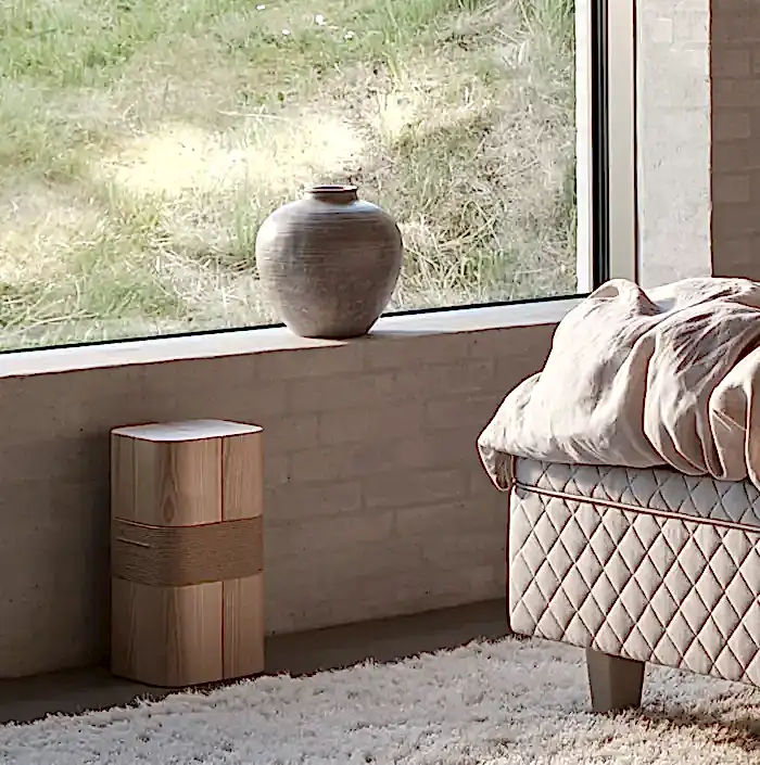 bed_frame_dux 30_sustainable comfort_pie_comfort_9.jpg
