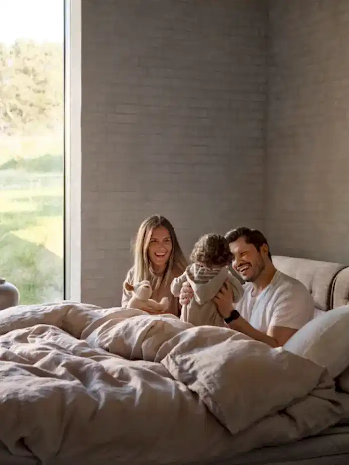 bed_frame_dux 30_sustainable comfort_PIE_comfort_model_3.jpg