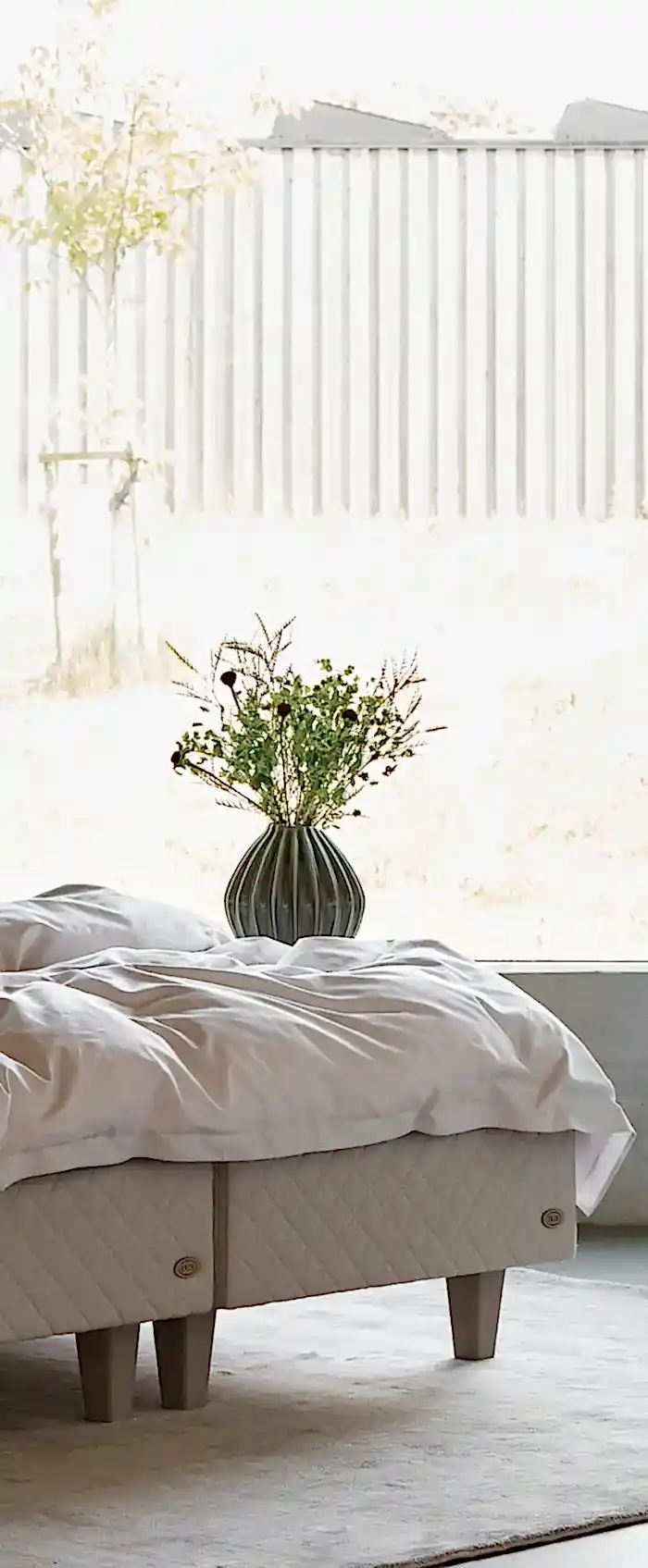 bed_mattress_dux 10_sustainable comfort_pie_comfort_10.jpg