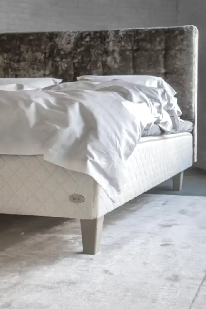 bed_mattress_dux 10_sustainable comfort_pie_comfort_11.JPG