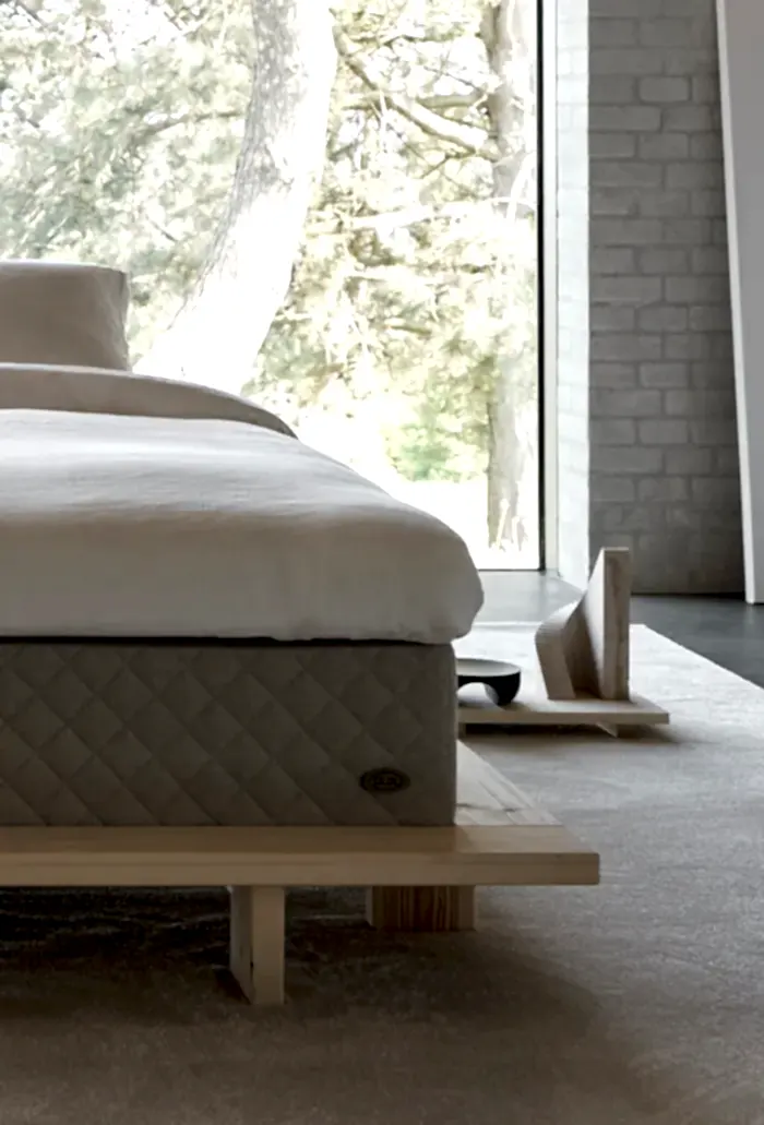 bed_mattress_dux 11_sustainable comfort_pie_comfort_10