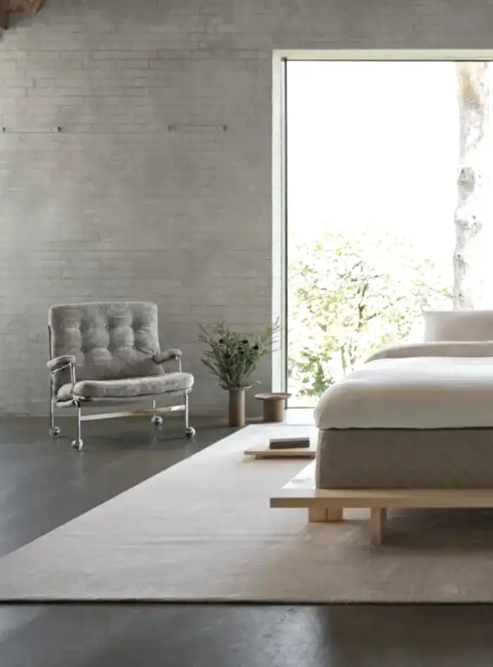 bed_mattress_dux 11_sustainable comfort_pie_comfort_karin_1.jpg