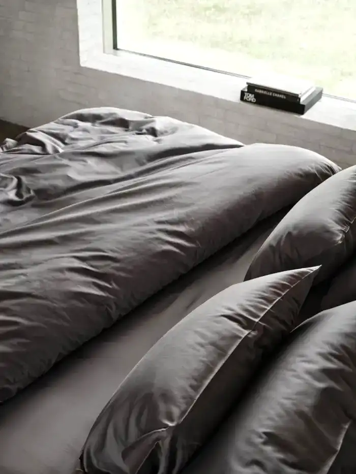 bed_mattress_dux-31_sustainable-comfort_PIE_karin_2.tif