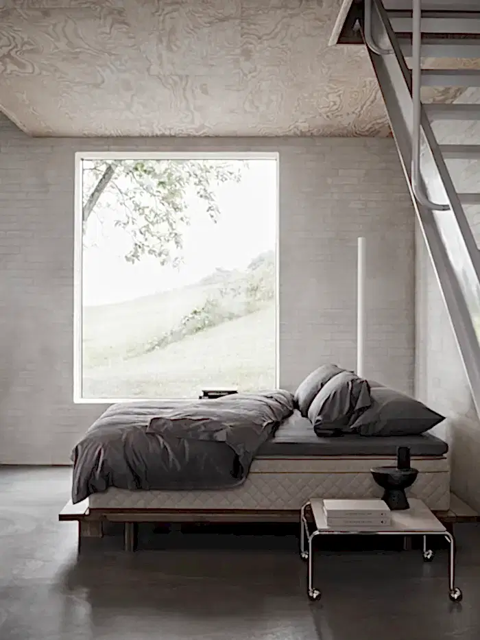 bed_mattress_dux-31_sustainable-comfort_PIE_karin_4.tif