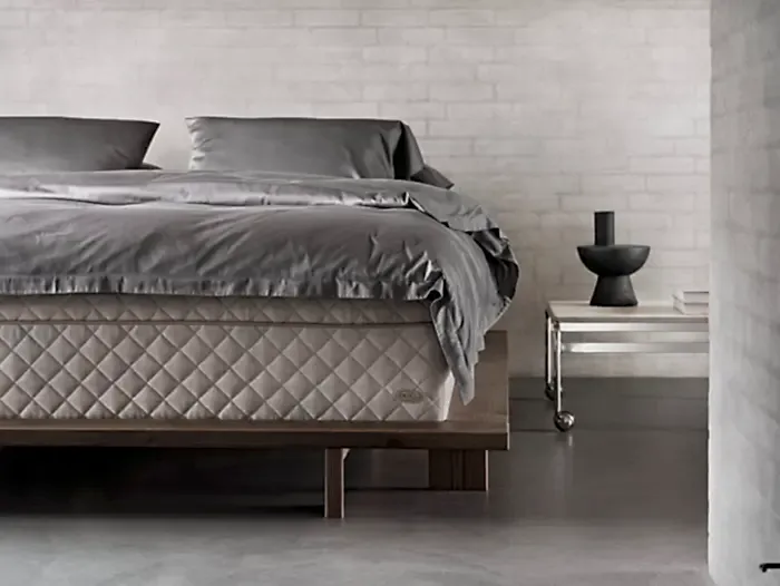 bed_mattress_dux-31_sustainable-comfort_PIE_karin_5.tif