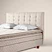 bed accessories_headboard_Dante_SC colour_bg.jpg
