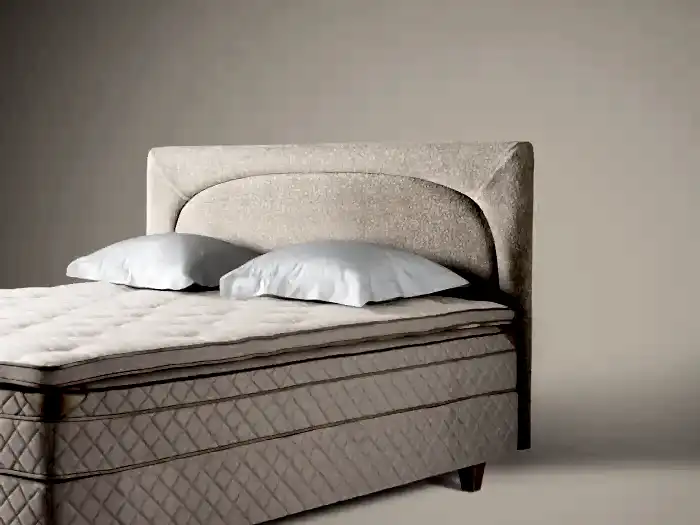 bed accessories_headboard_Eden_SC_01_colour.jpg
