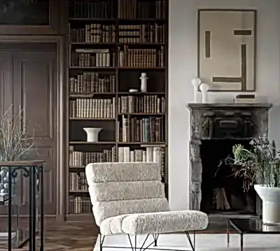 furniture-easy-chair-spider-chair-black-sheepskin-pi-2-original_RET.jpg