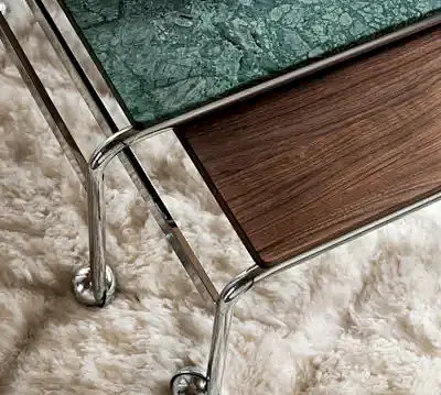 furniture_tables_karin_2024_pie_mixed_1.tif
