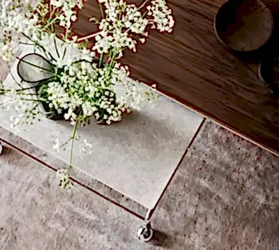 furniture_tables_karin_2024_pie_mixed_2.tif