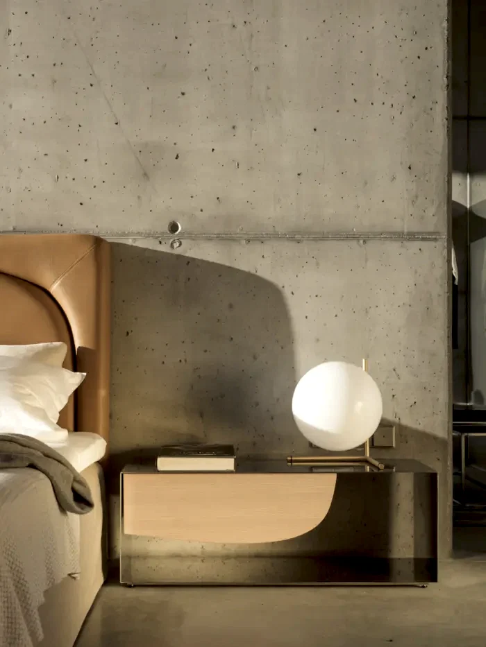 bed accessories_headboard_fixed_eden-elmo rustical 91089_PIE_1