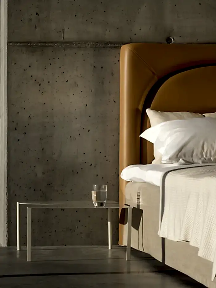bed accessories_headboard_fixed_eden-elmo rustical 91089_PIE_3