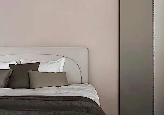 headboard_fixed_eden_harald 2 0212_PIE_stockholm design week 2018_1