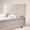 bed accessories_headboard_Royal_SC_colour.jpg