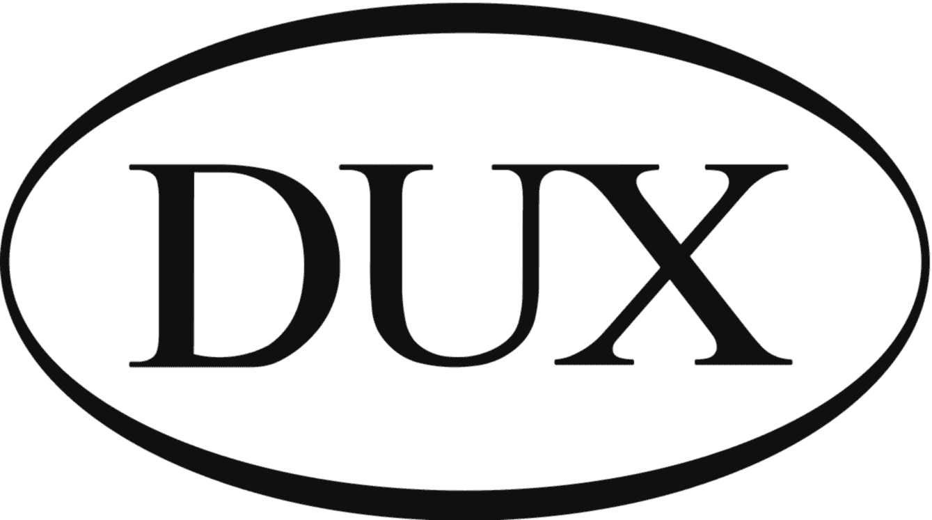 dux-black.png
