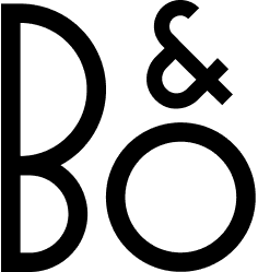 B_O Black _1x.png