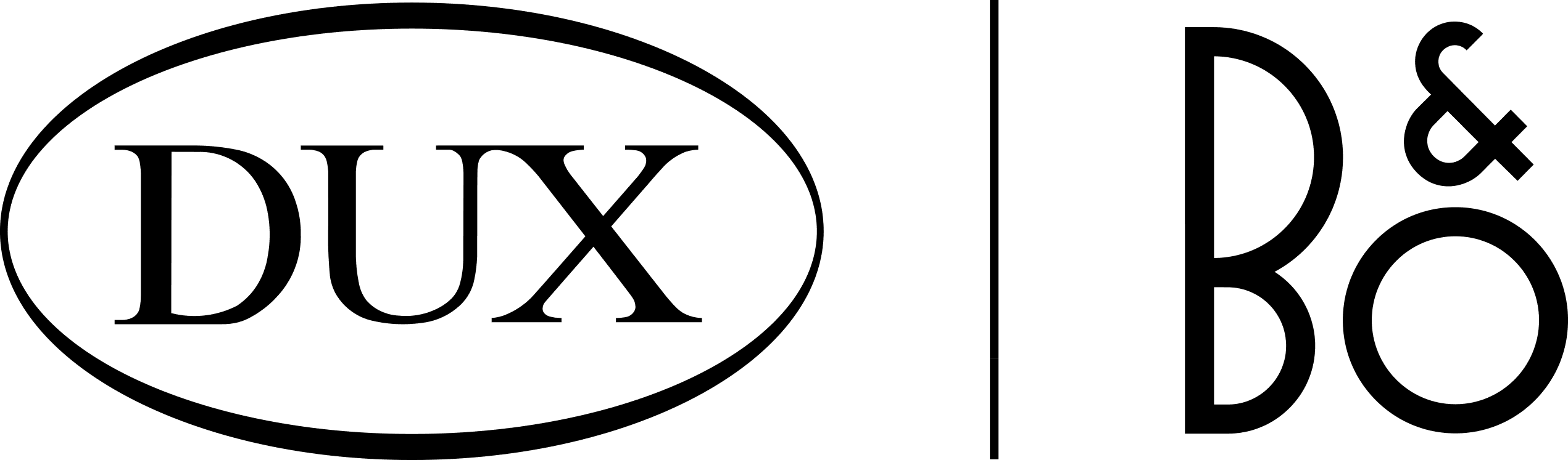 DUX_BANGOLUFSEN_RGB_BLACK.png