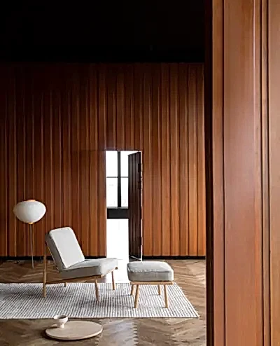 Domus