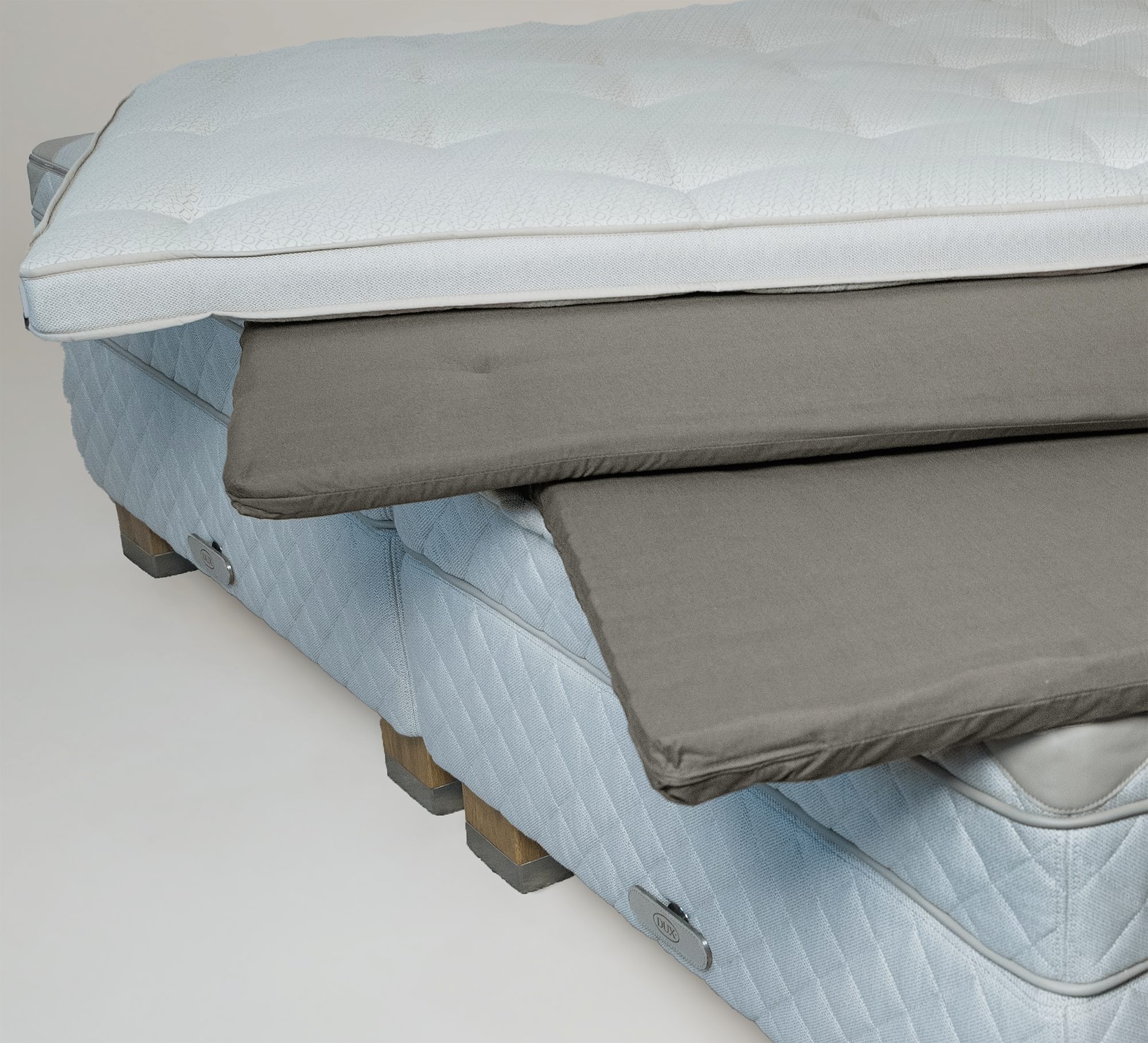 SustainableComfort-BedInRoom_HiRes.jpg